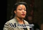 Latoya Cantrell Bio, Wiki, Age, Height, Husband, Children, Mayor, Mayor of New Orleans, and Net Worth.