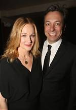 Laura Linney Husband Marc Schauer on Broadway: Actress Personal Life Details to Follow