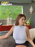 Learn About Ashley Tervort: Uncover the Secrets of Success