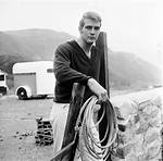 Lee Majors: the Iconic Star Who Revolutionized Television