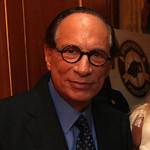 Leonard Stern’s Net Worth, Biography, Career, Awards, Fact and Life Story