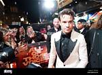 Liam Payne: All of Those Voices and His Journey in Music