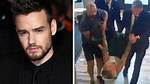 Liam Payne: Breaking Down His Most Iconic Music Videos