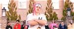 Lil Peej: the Rising Star of Cobra Kai
