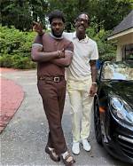 Lil Yachty Parents: Discovering the Family Behind the Rising Star