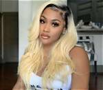 Lira Mercer Bio: Weight, Husband, Baby & Net Worth