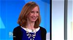 Lisa Desjardins Illness: a Comprehensive Guide to Her Health Challenges and Resilience