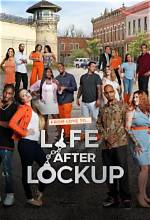 Love After Lockup Season 1: Where Are They Now? a Deep Dive into Their Lives