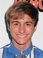 Lucas Cruikshank’s Net Worth, Age, Height, Weight, Girlfriend, Dating, Bio-Wiki