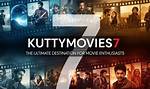 Luxmovies. in: Your Ultimate Destination for Latest Movies and Entertainment