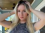 Maddie Price: the Enigma Behind the Leaks