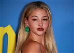 Madelyn Cline Nude: Understanding the Controversy and Setting the Record Straight