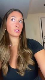 Maggie Morrell Tiktok: the Rise of a Social Media Sensation