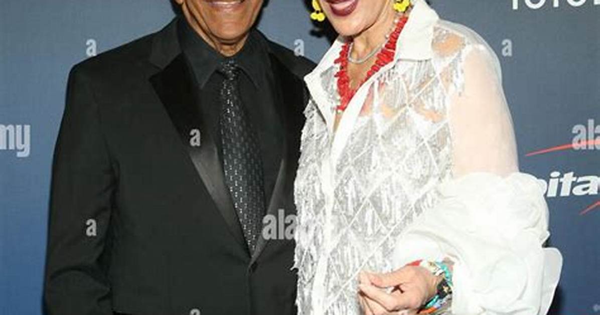 Marguerite Lathan: a Rising Star in the Spotlight