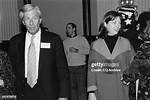 Marianne Ginther: Renowned Leader and Visionary