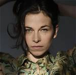 Marie Hacke Bio, Wiki, Age, Height, Parents, Movies, and Net Worth