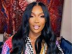 Marlo Hampton- Boyfriend, Wiki, Age, Net Worth, Ethnicity, Height
