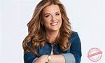 Mary Deangelis Qvc Bio, Wiki, Age, Family, Husband - an Inspiring Journey