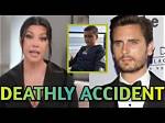 Mason Disick Accident: Latest Updates & Details