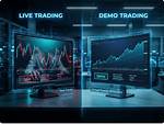 Master the Markets with Bigelow Trading