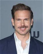 Matthew Davis Height, Weight, Net Worth, Age, Birthday, Wikipedia, Who, Nationality, Biography