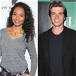 Matthew Lawrence and Chilli Age Difference Explored as the Couple Confirms Romance