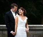 Maureen Kyle Bio, Age, Family, Married, Wkyc and Blog