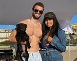 Meet Camille Hyde Boyfriend Connor Jean on Instagram – Explore More About the Cast of All American Homecoming