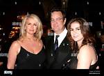 Meet Danielle Aykroyd, Dan Aykroyd’s Daughter
