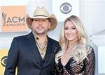 Meet Jason Aldean’s Wife Brittany Aldean – Where Is She from?