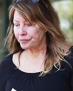 Meet Linda Kozlowski: Hollywood Star and Environmental Activist