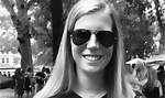 Megan Rondini Suicide After Rape: Where Is the Suspect Tj Bunn Jr Now?