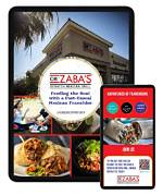 Mexican Restaurant Franchise Opportunities: Unlock Your Entrepreneurial Potential