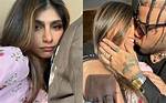 Mia Khalifa's Boyfriend: Exploring Her Relationships