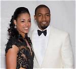 Michael Jai White – Wife, Height & Net Worth