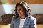 Michele Obama Man: the Ultimate Guide to Understanding His Legacy and Impact