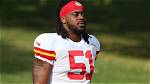 Mike Brown’s Net Worth, Biography, Career, Awards, Fact and Life Story