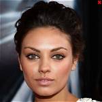 Mila Kunis Ethnicity: Unveiling the Roots of a Hollywood Star