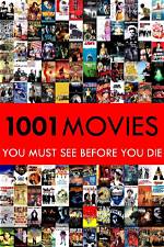 Mkv Cinemas Movies - Must-See Films!