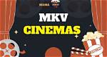 Mkv Cinemas: Your Ultimate Guide to South Indian and Bollywood Movies