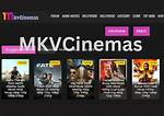 Mkvcinemas 2025: Your Ultimate Movie Hub in the Streaming Era