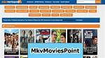 Mkvmoviespoint Guru Hindi Dubbed: Your Ultimate Guide to Downloading Movies from Filmyzilla