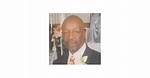 Moon Funeral Home Flint Michigan Obituaries: a Heartfelt Journey Through Life and Legacy