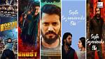 Movierulz 5 Kannada: Your Ultimate Guide to Movies and Downloads