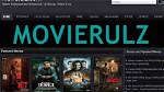 Movierulz Download: Your Ultimate Guide to Movies and Entertainment