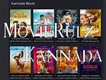 Movierulz Kannada 2025: the Ultimate Guide to Streaming and Downloading Movies