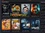 Movierulz Movie Download 2025 Kannada: the Ultimate Guide for Film Enthusiasts