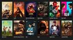 Movierulz Plz Kannada: Your Ultimate Guide to Streaming and Downloading Movies