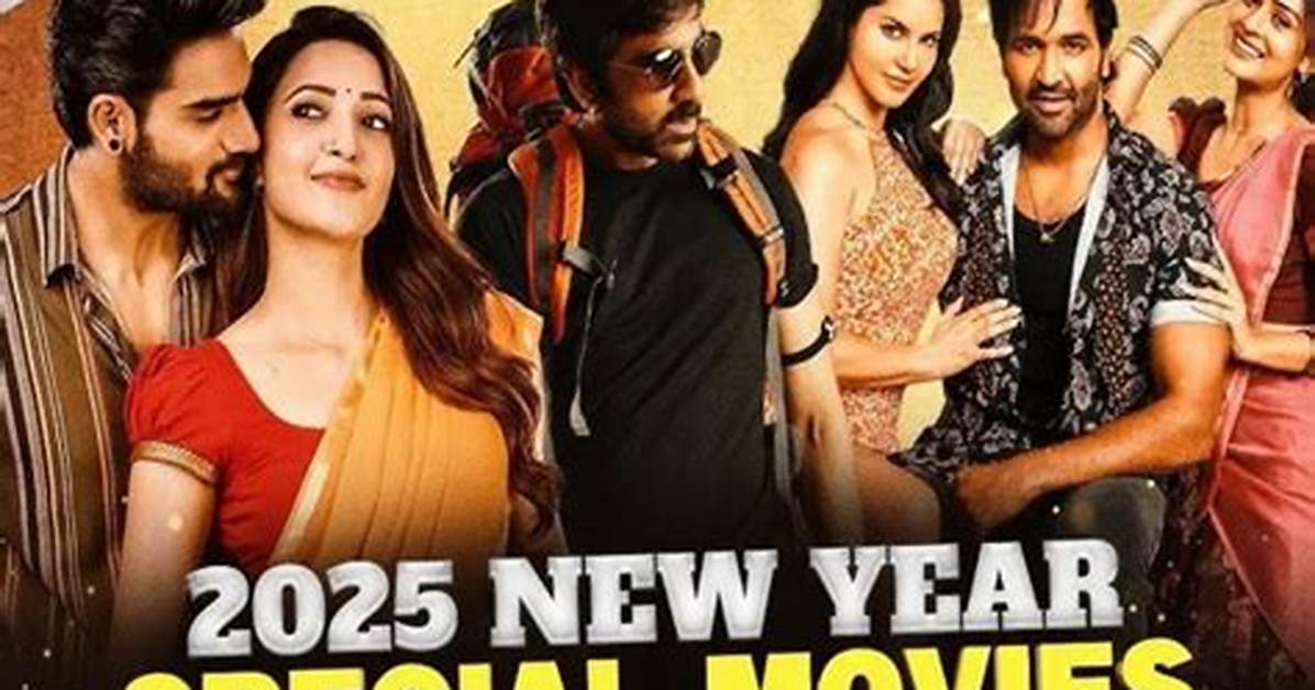 Movierulz Telugu Movies Latest News Reviews Updates Must See