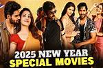Movierulz Telugu Movies Latest News Reviews Updates Must See